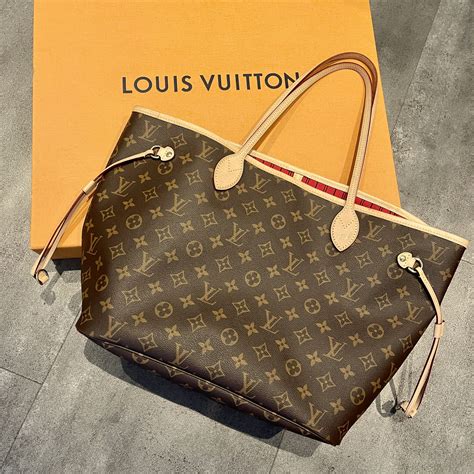 nieuwe louis vuitton tas|louis vuitton hangbag.